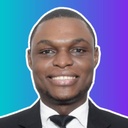 How Employees Can Start Earning Online