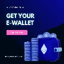 Top-up eWallet