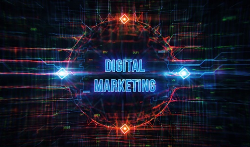 Marketing Starter Kit